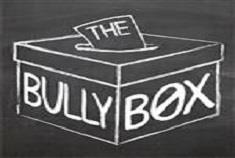 The Bully Box 